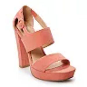 Brand new Lauren Conrad